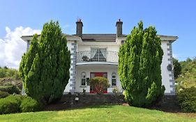 The Lodge B&B